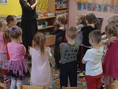 ''Es, manas emocijas un rīcība''