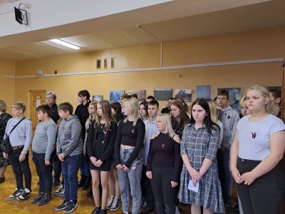 8.klase