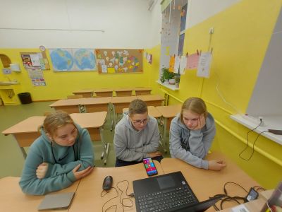 Grindeks Gudrinieku  čempionāts 2024