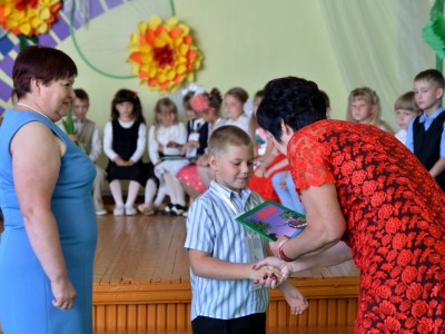 Zinību diena