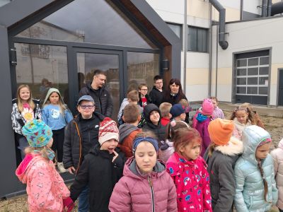 Aizvadīta Karjeras nedēļa 7.-11.oktobris