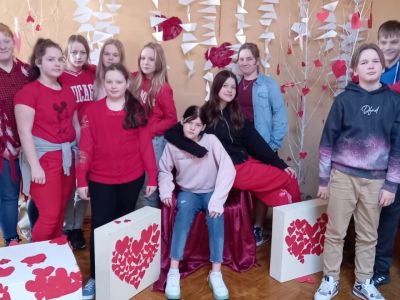 6.klase