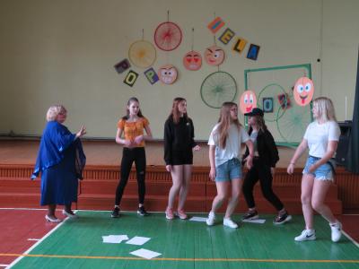 8.a klase