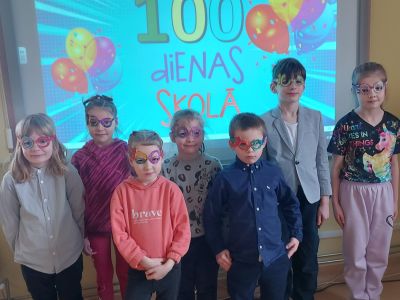 1.b klase