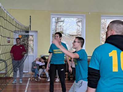 Latvijas Veselības sporta nedēļas noslēguma pasākums