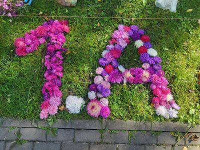 18.-22.09.23 Veidojam dabas materiālu gleznas