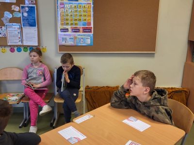 Grāmatu degustācija