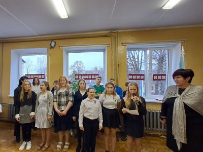 6.klase