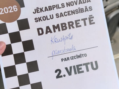 Aprīļa notikumi
