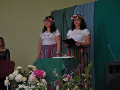 9.klases izlaidums 17.06.2022.