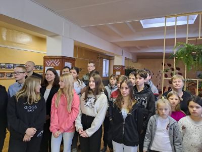 7.a klase