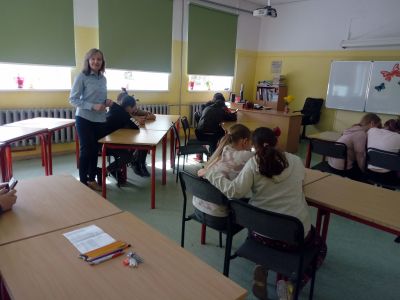 Lieldienu tradīcijas un ticējumi