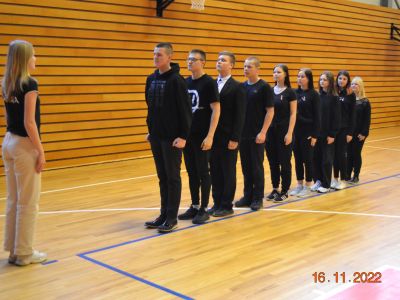 9.b klase