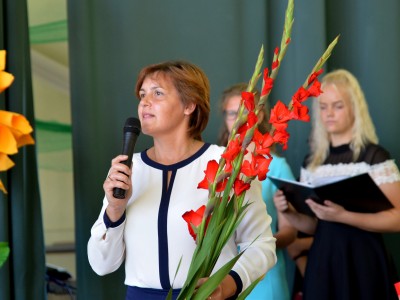 Zinību diena