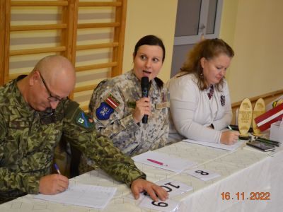 Par godu Latvijas 104. dzimšanas dienai