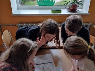  Baltā galdauta svētki 03.05.2023
