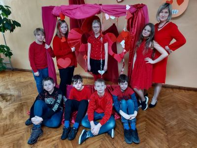 4.klase