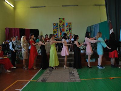 9.klases izlaidums 17.06.2022.