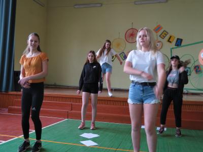 8.a klase