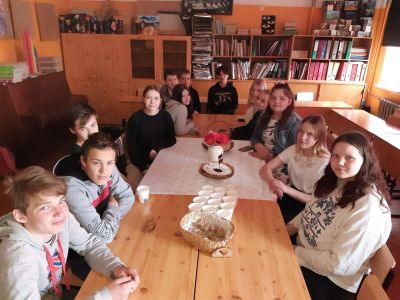 7.a klase