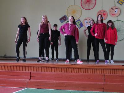 7.b klase