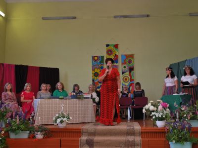 9.klases izlaidums 17.06.2022.