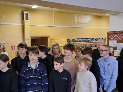 7.b klase