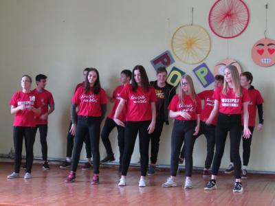 8.b klase
