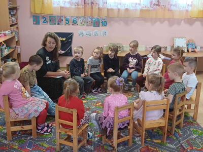 ''Es, manas emocijas un rīcība''
