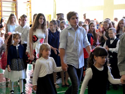 Zinību diena