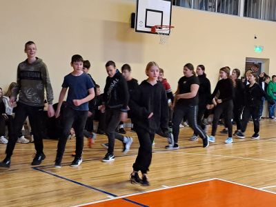 7.a klase