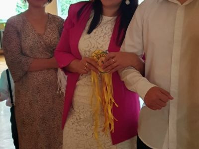 Jauno mācību gadu uzsākot 01.09.2023.