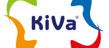 KiVa programma