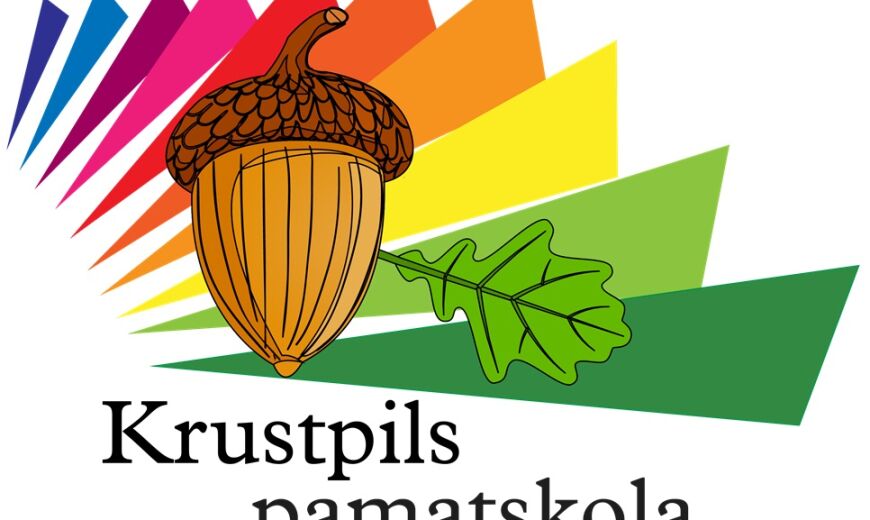 Radoša darbošanās dizaina un tehnoloģiju stundā.
