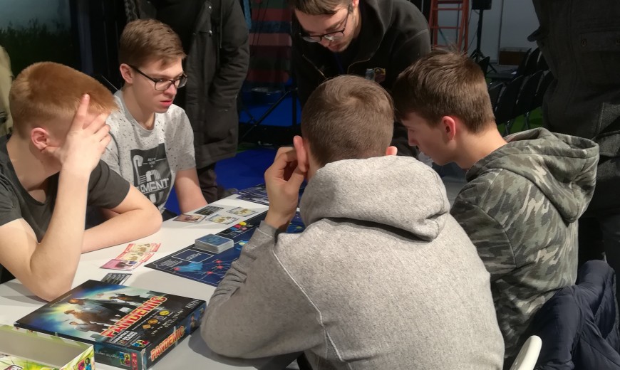 Izstādes “Skola 2018” un “ Latvijas Grāmatu izstādes” apmeklējums.
