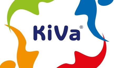 Antibulinga programma KiVa