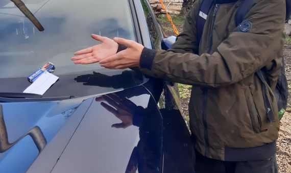 Labo darbu nedēļa 9.-15.oktobris un vēl .....