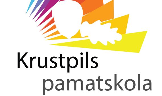 Ārpusstundu pasākumu plāns 2025./2026.m.g. II semestrim
