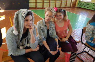 Joku diena