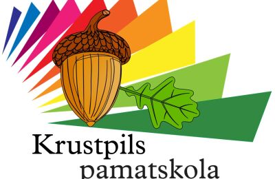 Radoša darbošanās dizaina un tehnoloģiju stundā.