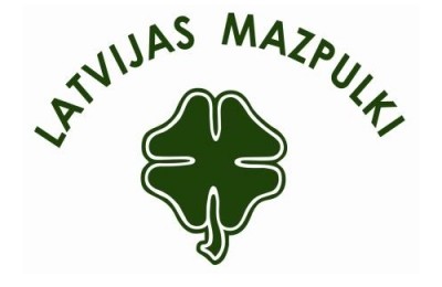 Norisinājusies konference “Mazpulki Latvijas Simtgadei” 