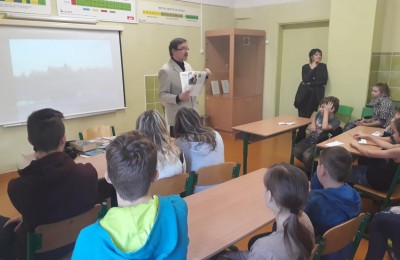 Profesija  - žurnālists