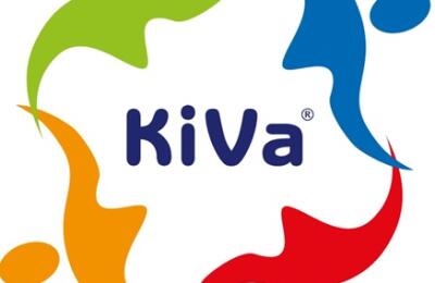 Antibulinga programma KiVa
