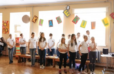 5.klases uzņemšana pamatskolniekos