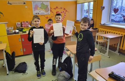 Sveču diena