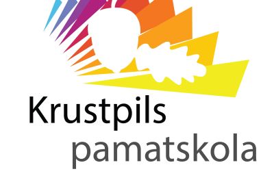 Priecāsimies, ja par bērna pirmo skolu izvēlēsieties Krustpils pamatskolu.