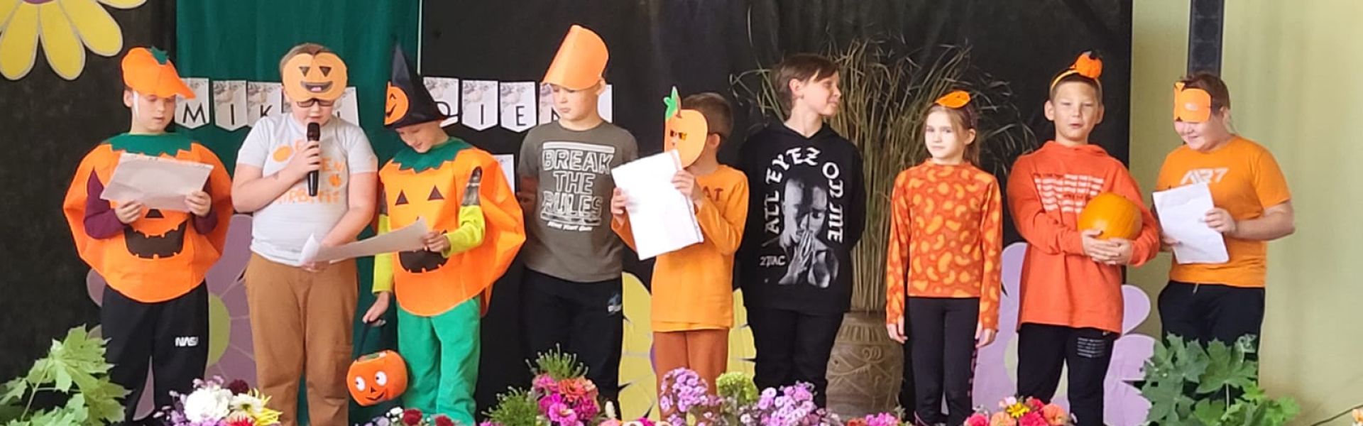 Krustpils pamatskola