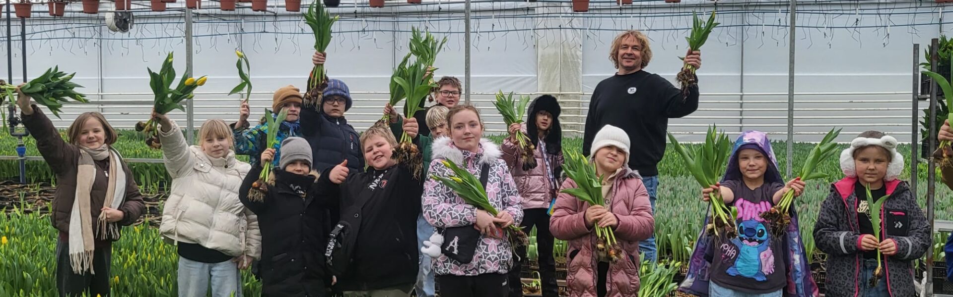 Krustpils pamatskola