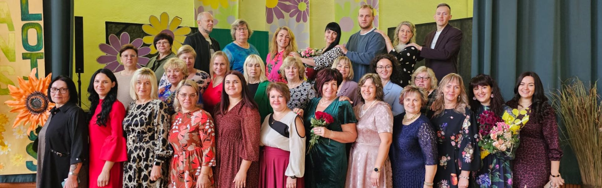 Krustpils pamatskola