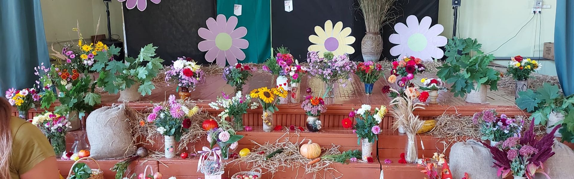 Krustpils pamatskola